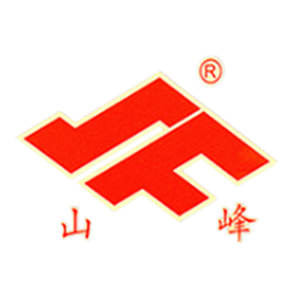 孕期糖尿病生的孩子會得自閉癥嗎？