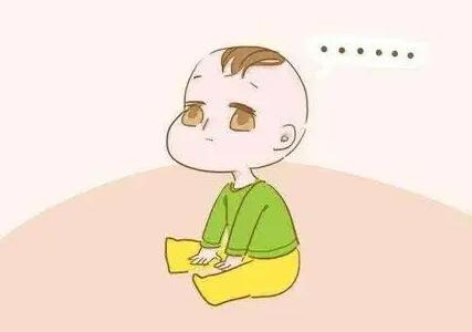 怎樣增進(jìn)孤獨(dú)癥兒童的言語(yǔ)發(fā)展