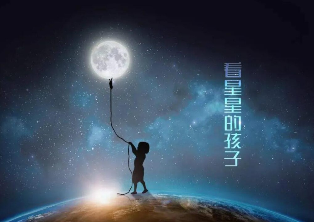 語(yǔ)言發(fā)育遲緩和自閉癥如何區(qū)分？