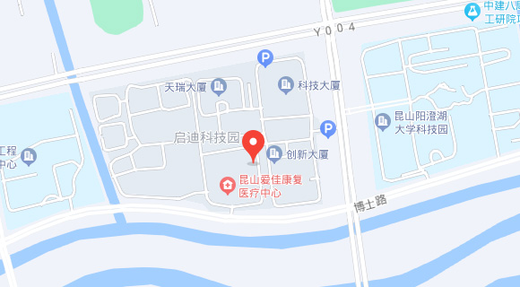地圖